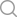 검색